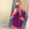 willwakefield22